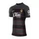 Maillot RCD Mallorca Homme Extérieur 2023-24