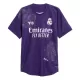 Maillot Real Madrid Modrić 10 Homme Fourth 2023-24