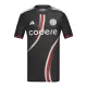 Maillot River Plate Enfant Third 2023-24