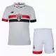 Maillot São Paulo Enfant Domicile 2024-25