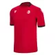 Maillot Georgia Homme Third Euro 2024