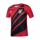 Maillot Athletico Paranaense Homme Domicile 2024-25