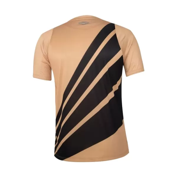 Maillot Athletico Paranaense Homme Extérieur 2024-25