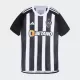 Maillot Atlético Mineiro Enfant Domicile 2024-25