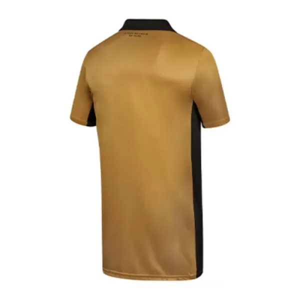 Maillot Colo-Colo Homme 2024-25