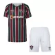 Maillot Fluminense FC Enfant Domicile 2024-25