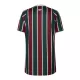 Maillot Fluminense FC Enfant Domicile 2024-25