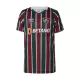 Maillot Fluminense FC Enfant Domicile 2024-25