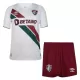 Maillot Fluminense FC Enfant Extérieur 2024-25