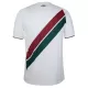 Maillot Fluminense FC Enfant Extérieur 2024-25