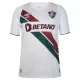 Maillot Fluminense FC Enfant Extérieur 2024-25