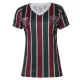 Maillot Fluminense FC Femme Domicile 2024-25