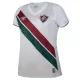 Maillot Fluminense FC Femme Extérieur 2024-25