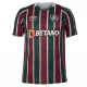 Maillot Fluminense FC Homme Domicile 2024-25