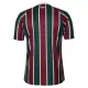 Maillot Fluminense FC Homme Domicile 2024-25