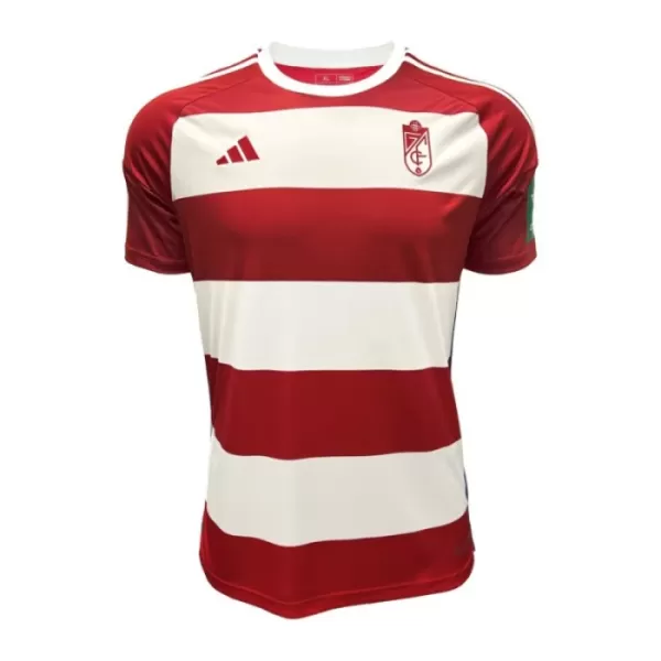 Maillot Granada Homme Domicile 2023-24