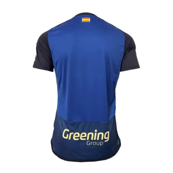 Maillot Granada Homme Extérieur 2023-24