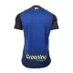 Maillot Granada Homme Extérieur 2023-24