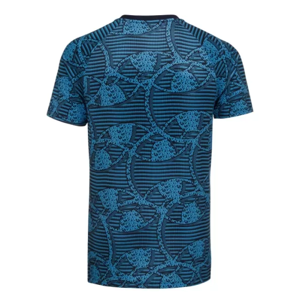 Maillot Grêmio Homme 2024-25