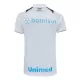 Maillot Grêmio Homme Extérieur 2024-25