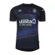 Maillot Luton Town Homme Third 2023-24