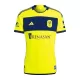 Maillot Nashville SC Enfant Domicile 2024