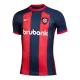 Maillot San Lorenzo Homme Domicile 2024-25