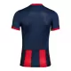 Maillot San Lorenzo Homme Domicile 2024-25