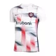 Maillot San Lorenzo Homme Extérieur 2024-25