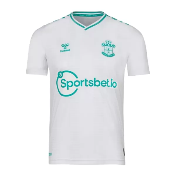 Maillot Southampton Homme Extérieur 2023-24