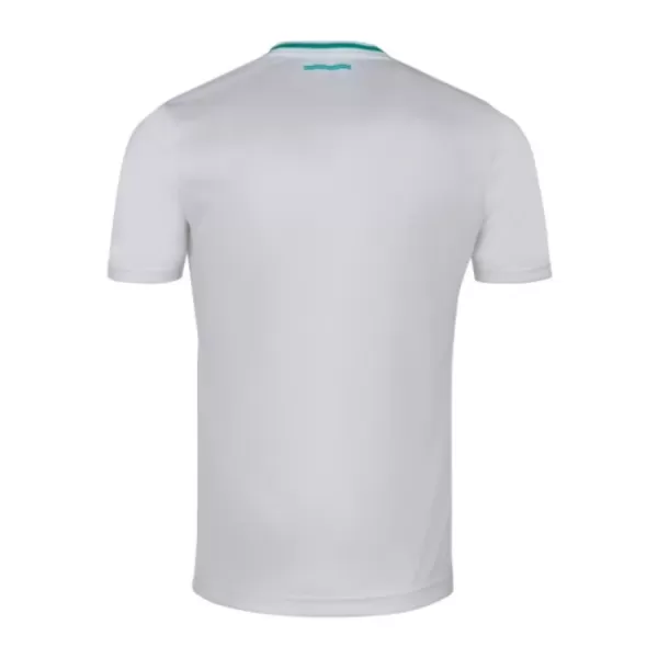 Maillot Southampton Homme Extérieur 2023-24