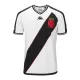 Maillot Vasco da Gama Homme Extérieur 2024-25