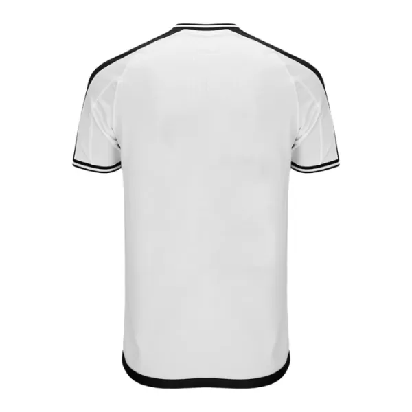 Maillot Vasco da Gama Homme Extérieur 2024-25