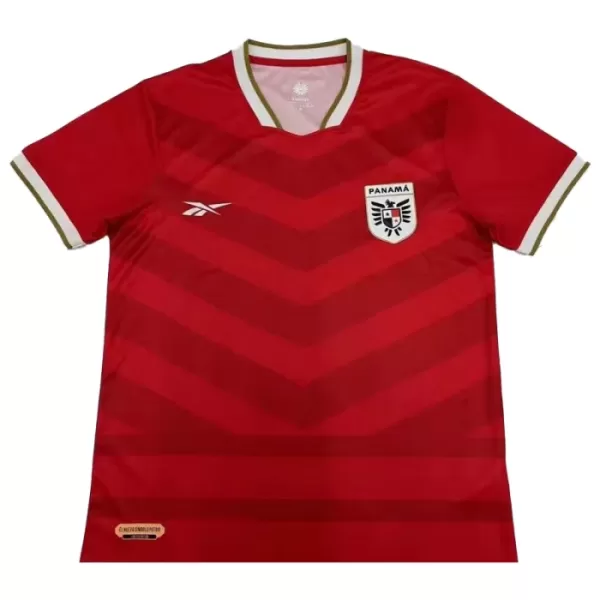 Maillot Panama Homme Domicile 2024