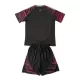 Maillot Pérou Enfant Extérieur 2024