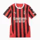 Maillot AC Milan Homme Domicile 2024-25