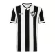 Maillot Botafogo Homme Domicile 2024-25