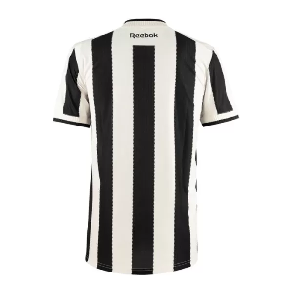 Maillot Botafogo Homme Domicile 2024-25