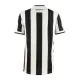 Maillot Botafogo Homme Domicile 2024-25