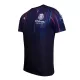 Maillot CD Guadalajara Esports Homme 2024