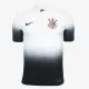 Maillot Corinthians Homme Domicile 2024-25