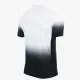 Maillot Corinthians Homme Domicile 2024-25