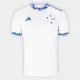 Maillot Cruzeiro Enfant Extérieur 2024-25