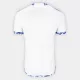 Maillot Cruzeiro Homme Extérieur 2024-25