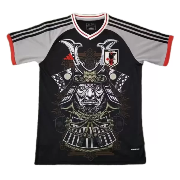 Maillot Japon x Bushido Homme 2024