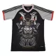 Maillot Japon x Bushido Homme 2024