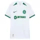 Maillot Sporting CP Homme Anniversaire 2023-24