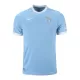 Maillot SS Lazio 1973-74 Enfant Anniversaire