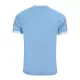 Maillot SS Lazio 1973-74 Enfant Anniversaire