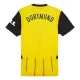 Maillot Borussia Dortmund Enfant Domicile 2024-25